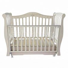 Антел Luiza 33 (Луиза) Кашемир