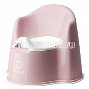 Baby Bjorn Potty Chair