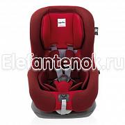 Inglesina Amerigo 