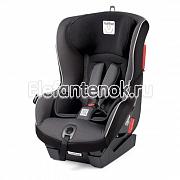 Peg-Perego Viaggio 1 Duo-Fix K