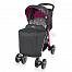 Baby Design Walker Lite