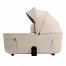 Sweet Baby Elegante Therma Colore (2 в 1)
