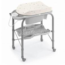 CAM Cambio (Кам Камбио) 270