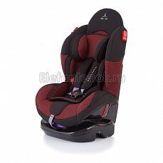 Baby Care Sport Evolution (Беби Кеа Спорт Эволюшн) 119С-01Е