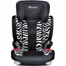 Welldon Magiс Nacre BS05-B Zebra 