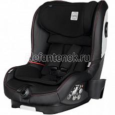 Peg-Perego Viaggio FF105 (Пег-Перего Виаджио ФФ105) Marte