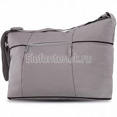 Inglesina Day Bag для Trilogy (Инглезина Дэй Бэг Трилоджи) Sideral Grey