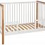 Polini kids Simple 111  с маятником