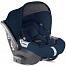 Inglesina Darwin i-Size