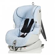 Britax Roemer Летний чехол для автосидения TRIFIX