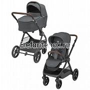 Maxi-Cosi Oxford Plus