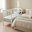 Polini kids Simple 111  с маятником