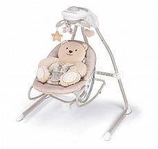 CAM Gironanna (Кам Гиронанна) 260