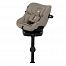 Joie i-Pivot 360