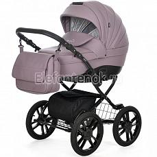 Indigo Camila S Plus 14 (2 в 1) (Индиго Камила Эс Плюс) CS34 Eco