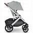 UPPAbaby Vista (2 в 1) (Аппабеби Виста)