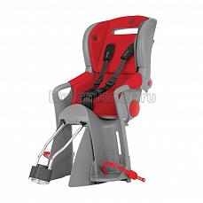 Britax Roemer Jockey Comfort (Ромер Жокей Комфорт) Lisa Trendline