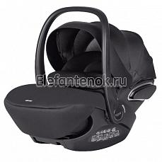 Carrello Vega CRL-14101АУ Absolute Black