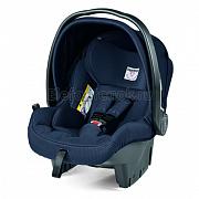 Peg-Perego Primo Viaggio SL