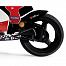 Peg-Perego Ducati GP Limited Edition 