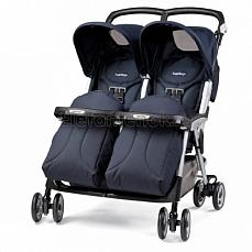 Peg-Perego Aria Twin (Пег-Перего Ария Твин) Цвет не выбран