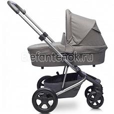 EasyWalker Harvey Steel Grey