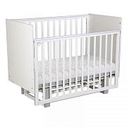 Polini kids Simple 342