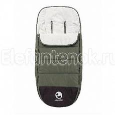 Easywalker Mosey Footmuff