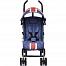 EasyWalker MINI Buggy Plus