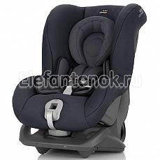 Britax Roemer First Class Plus Storm Grey