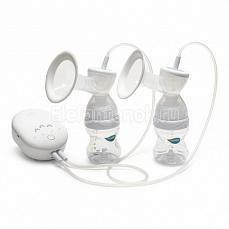 Nuvita Materno 1288X  Smart X цвет не выбран