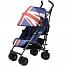 EasyWalker MINI Buggy Plus