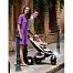 Recaro BabyZen 2 в 1