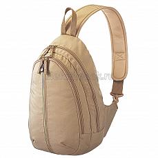 Combi Diaper Bag Beige арт.391374