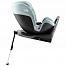 Britax Roemer Swivel 2