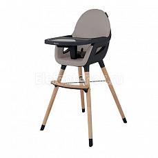 Espiro Yuko Timber beige 09
