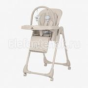 Carrello Lotus