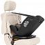 Carrello Asteroid i-Size KD10