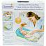 Summer Infant Summer Bath Sling (Саммер Инфант Саммер Баф Слинг)