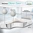 Babysleep Ottimo Lana 160х80