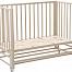 Mr Sandman Миртус Myrtus 
