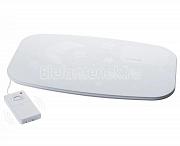 Ramili Baby Movement Sensor Pad SP300