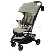 Pituso Mini