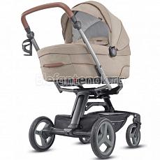 Inglesina Quad (2 в 1) (Инглезина Квад) Rodeo Sand