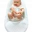AmaroBaby Premium Form