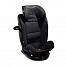 Joie i-Spin 360 XL