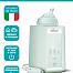 Chicco Travel