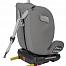 Indigo Tourneo S Isofix (Индиго Торнео С Изофикс)