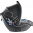 Inglesina Darwin Infant Recline i-Size