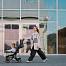 Smart Trike SmartrikeTraveler